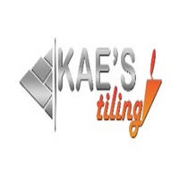 Kaestiling45 Kaestiling45