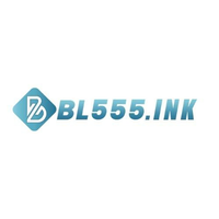bl555ink1 bl555ink1