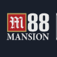 mbet88ij mbet88ij
