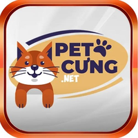 petcungnet petcungnet