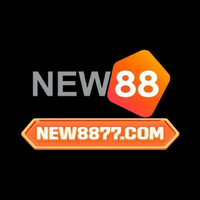 new8877com new8877com