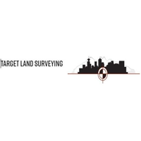 targetlandsurvey