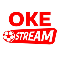 okestreamcom1 okestreamcom1