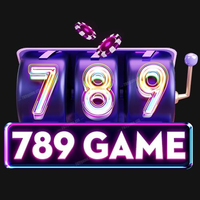 789club_password 789club_password