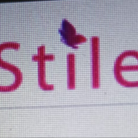stilento stilento