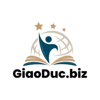 giaoducbiz giaoducbiz