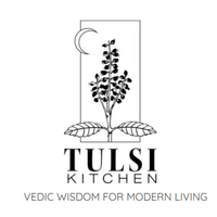tulsikitchen tulsikitchen