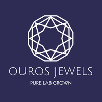 Ouros Jewels