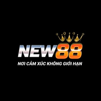 new8822 new8822