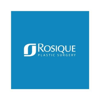 rosiquesurgery