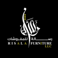 risala88 risala88