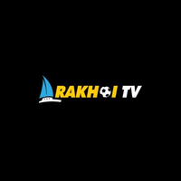 rakhoitvvad rakhoitvvad