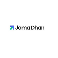 Jamadhan Jamadhan