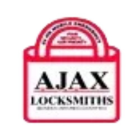 ajaxlocksmiths