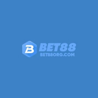 bet88orgcom1 bet88orgcom1