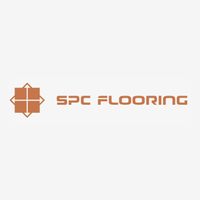 spcflooring87 spcflooring87