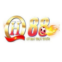 qh88betingme qh88betingme