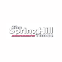 thespringhillti thespringhillti