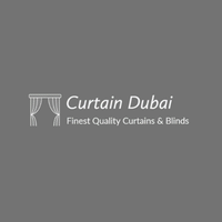 Curtaindubai85 Curtaindubai85