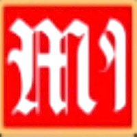 mi88app1 mi88app1