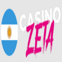 casinozeta1 casinozeta1