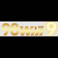 98win9icu 98win9icu