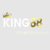 king88hubcom king88hubcom