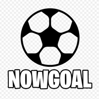 nowgoalmobi1 nowgoalmobi1