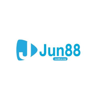 jun88usorg jun88usorg