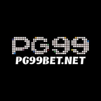 pg99betnet pg99betnet