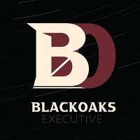 blackoaksexecute blackoaksexecute