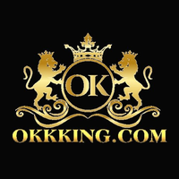 okkkingcom okkkingcom