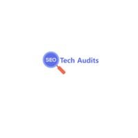 seotechaudits seotechaudits