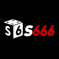 s666feedback s666feedback