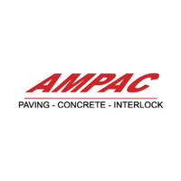 ampac