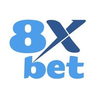 8xbettvnnet 8xbettvnnet