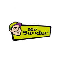 mrsander mrsander