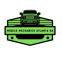 Mobile Mechanics Atlanta Ga Mobile Mechanics Atlanta Ga