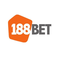 188betflorist 188betflorist