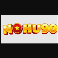 nohu90ccvn1 nohu90ccvn1
