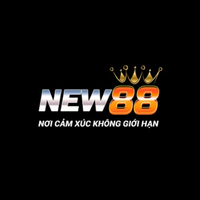 new88812 new88812