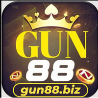 gun88biz gun88biz