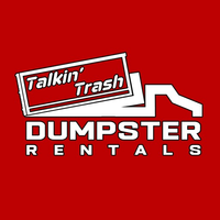 talkintrashct talkintrashct