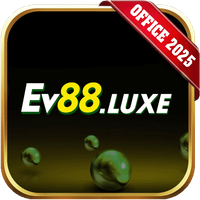 ev88luxe ev88luxe