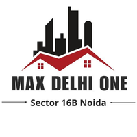 maxdelhione maxdelhione