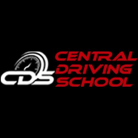 centraldriving