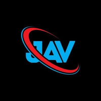 sexjavasia sexjavasia