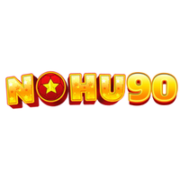 nohuhunet nohuhunet