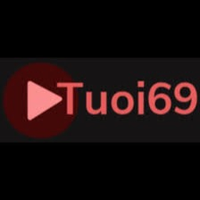 tuoi69team tuoi69team