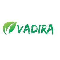 vadira vadira